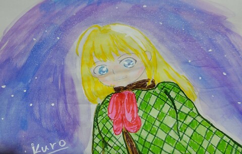 97e20b5ef88baeca558669e488c0e6e8