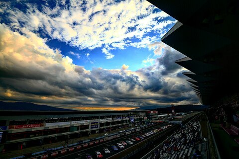 F791d270e8448bc344943780ef988541