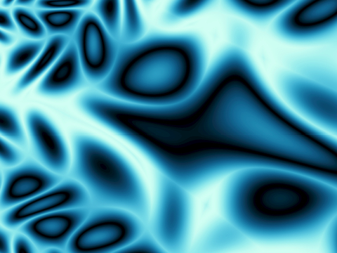 8c4a146ddeac03697c87b56b539e6658