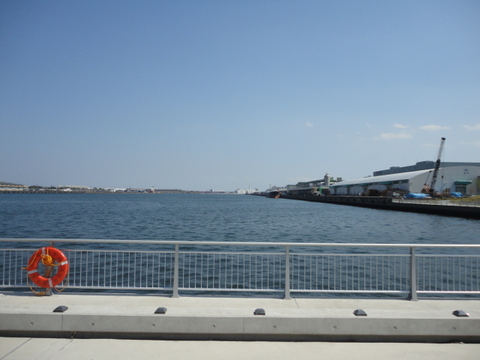 1461ce6c5728c78205bb6b52c75d4345