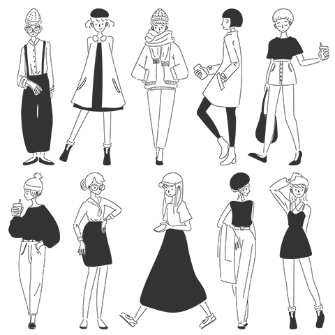 74f2e3a109e88f49a2000ca57a9b83e9