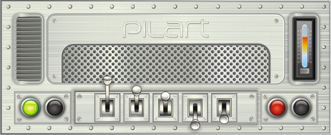 44ec4054b1be27a2b94837938c85f451