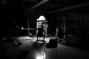 Cfc79a17cfb0a97aea0fdd0bb9c87eb3