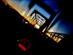 Adb63f1b88d0f20096b887f86640cca9