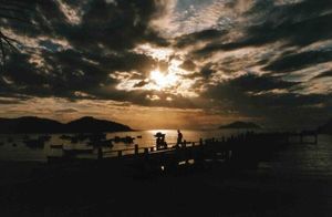 B861edf0a22482bd39e318bb6c26a060