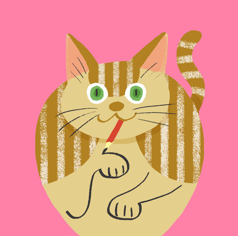 73e4f304fe0ef7f4ebac69f813a2c16c