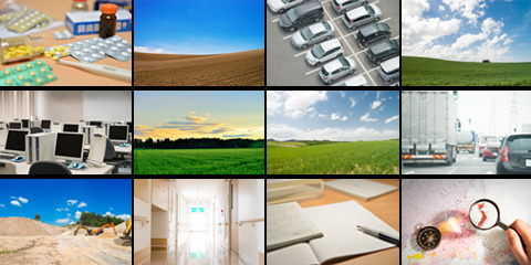 60fe9e3142bb8afe65c9907b1653bb58