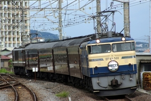 3f245ff7e8ad5c214aef98229434f1d5