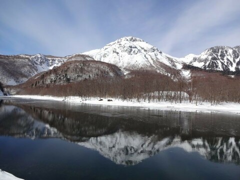 E0ddcbe90818c02baa8cb05f780ca7c4