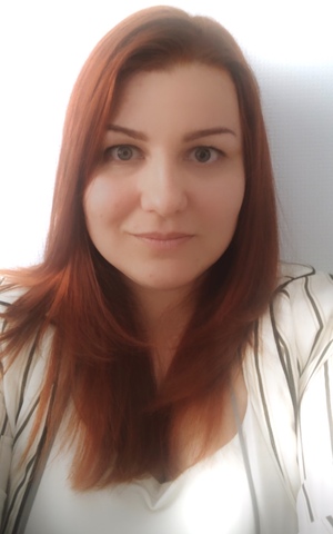 0f321bb28442fea9afa93fcd339104f5