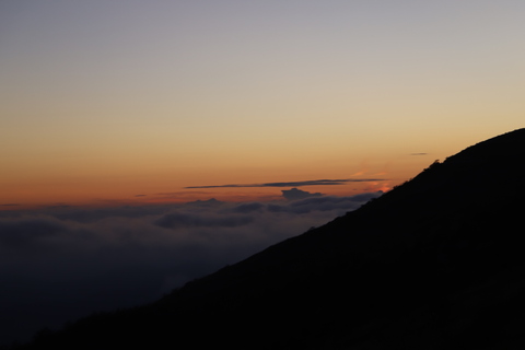 1975cf14dafc666a0ab35592af11d4d1