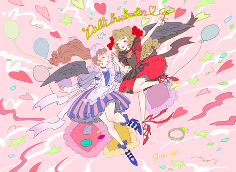 C84f16f8ed3328e21f88b070a5f33165