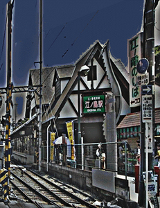 505b75d14e874c07e96894965719c3c6