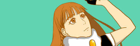 0847c7ba77cabbb083040e6031ac48ff