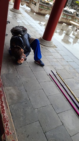 Cc1b4ee7dbf30da940b149899e5cf8f2