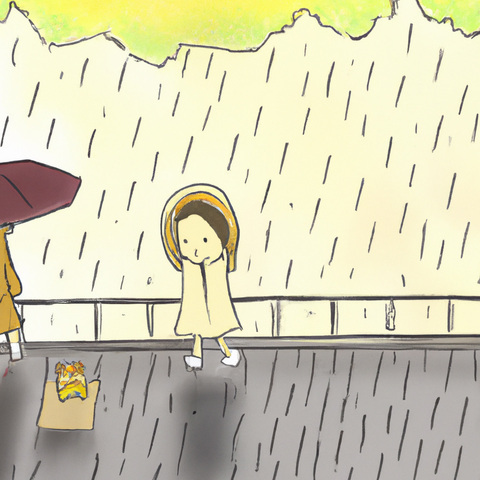 4c4f4f3d27d723fa17a63a923cf7298b