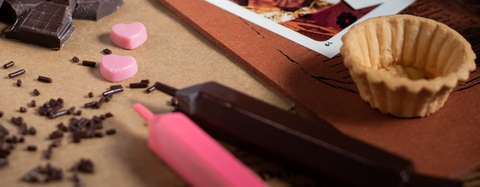 33d070776758781a412a6e7e8490e04c