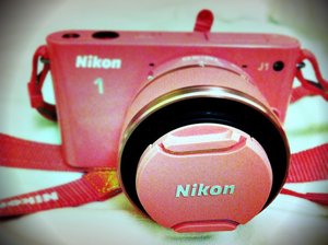 B5ea389a6eeb1a05b5b3cd3cb1e18579