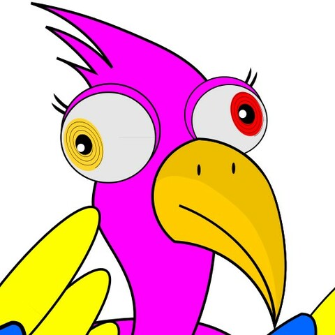 F9080c09b6a4d1dbf30e2400925460aa