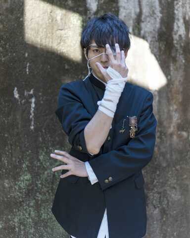 433a22cc9bb4605e9f522c5aba408fba