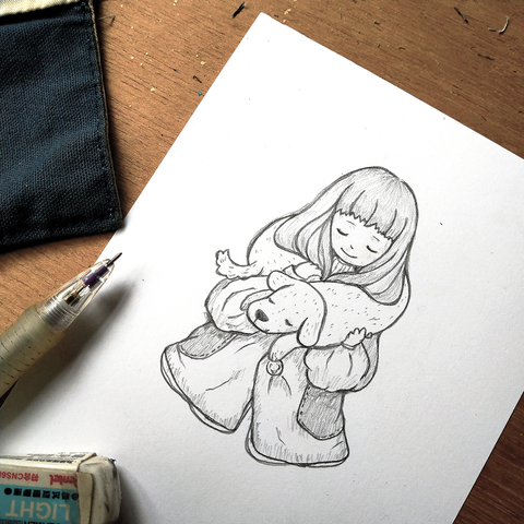 48520f8b04d890643d65eeb5ca1016d9