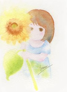 4a5f2f2e3260c738e4424e6928ebdb68