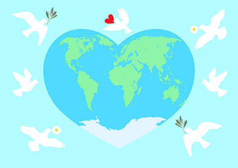 F4f2e07ca7d3ef99526bc3b94d491a0c