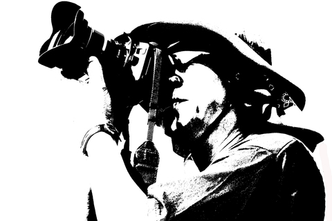 C442f0374e701872989e1464b6a1c58c