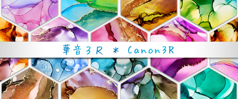 1b7d187d2c5d41b39bc50b8c917629ba