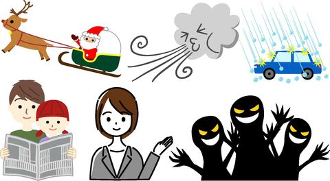 Cdd8ffe9f63f58d0ea16fd810c024398