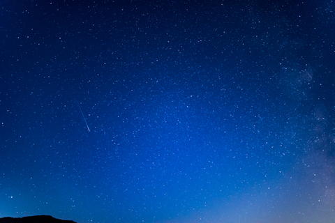 9677d80d14937e0889d976abd53684e2