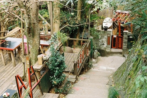 5151c966587b38eff8ee91ab597a16c4