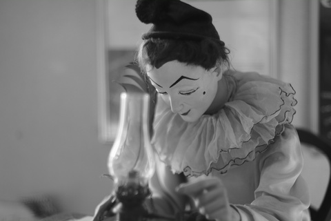 Fcc29f5b1f1d5457cc320c9c029f601a