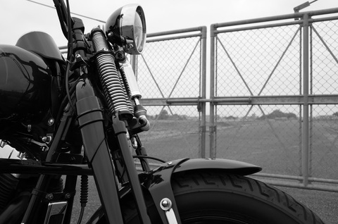 Fa8e1e8f23e5b7b9ebbd3f6aefe78cc7