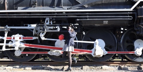 Ca0069007eb513fe057d719c8fe09d89