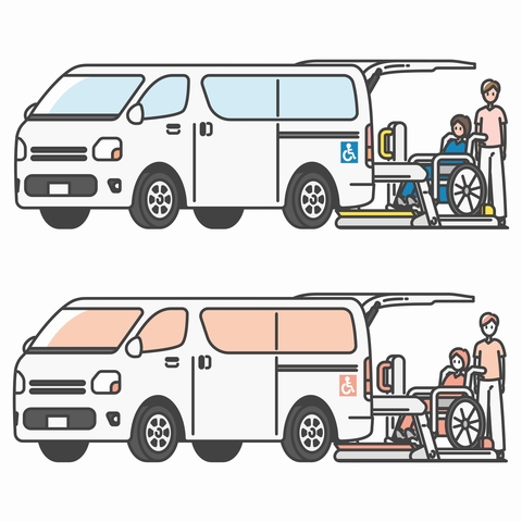 9a97289d1549ba3c7751221364e426ed