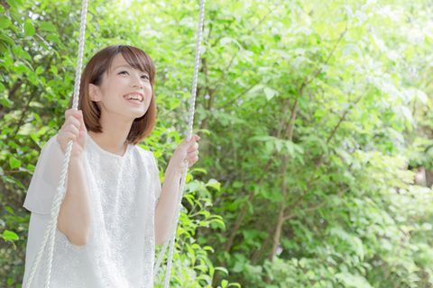 A90485c65fa78d783657e5b83ca9906d