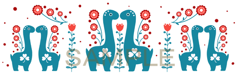 01de76503c3bd119f29699e3b0619827