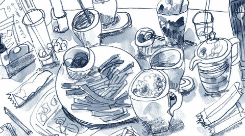 F2a88302e78d759857fe7f9e915b5748