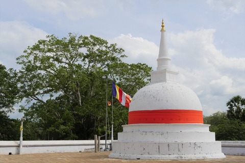 4be04d7104b37087b62aeace5ea0603c