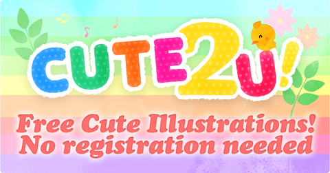 0b43a5477c82c2ca16d3144bd639394e