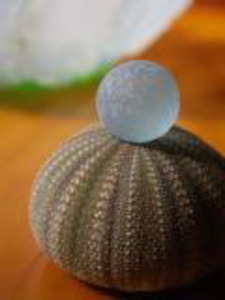 8d868e4ab261b90bbda6ba9392a92d69