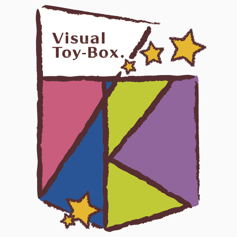 1525a7458d3f2fec68823f1d9c7ddaa0