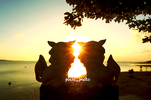 D5a0c5efdf9d4af45c6f0cfe9af00e64