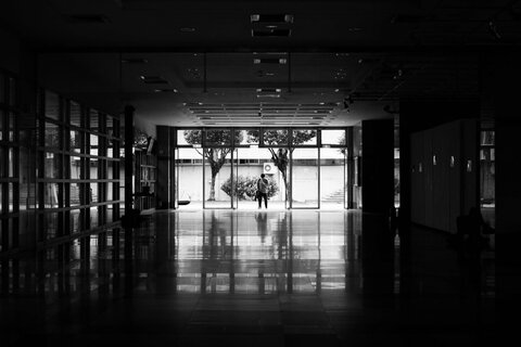 Deb270b242929cccfda3ebc40513b763