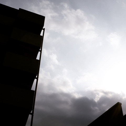 98d6424a41e9875234964897c6289b6f