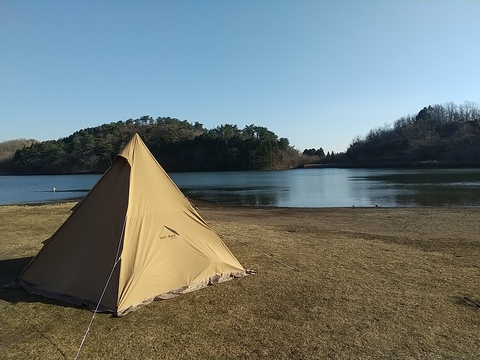 2ad6019e3189516343543e69e5ce29fd