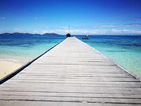 D74c741ac654d5876438c4f50942f629