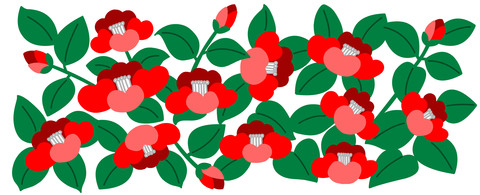 2d96dffab463346c67d8ca9ff9bf0b40