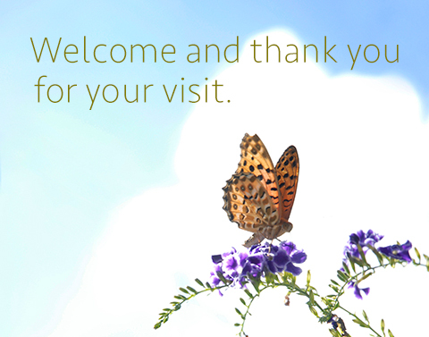 E9024090e3253f9098d86b569a0ff7f6